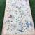 Habersham Plantation Furniture Company , Coffee Table and End Table 8 thumbnail