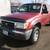 1999 Toyota Tacoma SR5 4X4 Extended Cab 4 Cyl. 5-Speed 1 thumbnail