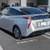 2017 Toyota Prius Electric Two Hatchback 8 thumbnail