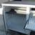 SAVE OVER-50% "Elevated Enclosed Convertible" Utility(See All Photos) 9 thumbnail