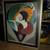 Andres Hoyos Ladies Berlin April 1927 1 thumbnail