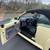 2005 VW beetle convertible 11 thumbnail
