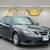 2011 Saab 9-3  Turbo4 Sport Sedan 4D Sedan 4 thumbnail
