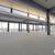 Brand New Stanley Saitowitz Designed Landmark Building 3 thumbnail