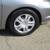 2010 Honda Fit Sport Hatchback 19 thumbnail