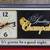*Price Lowered!* RETRO hot CHAMPALE CLOCK--lights up! PERFECT GIFT! 1 thumbnail