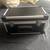 Hand held Ink jet printer 8 thumbnail