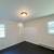 2217 E Gate City Blvd 13 thumbnail