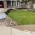 Irrigation-Sprinkler Systems Installs and Repairs 1 thumbnail