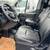2023 Ford Transit Cargo Van T-250 148 Hi Rf 9070 GVWR AWD 14 thumbnail