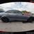 2014 MERCEDES-BENZ C300 4MATIC LUXURY LOW MILES! EXTRA CLEAN! 8 thumbnail
