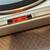 Pioneer PL4 Direct Drive Turntable NEEDS NEW CARTRIDGE 10 thumbnail