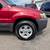 2006 Ford Escape XLT AWD 4dr SUV w/3.0L (6215 SE 82 AVE PORTLAND,OR 97 12 thumbnail