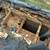 Handy Andy Home Repairs Roofing Repairs Gutter repairs *Specials*2025 19 thumbnail
