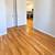 🔥🔑Modern 2BR Apartment with Dishwasher & Central Air🔥🔑 8 thumbnail