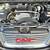 2006 GMC Envoy SLT 4-Door 4WD 5 thumbnail