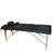 Massage Table 1 thumbnail