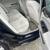 2014 Chevrolet Impala Limited - EVERYONE IS APPROVED 13 thumbnail