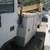 95 NPR 5.7 AUTO UTILITY TRUCK 4 thumbnail