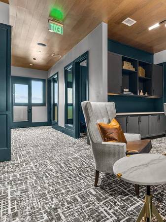 $1,995 / 2br - 1179ft2 - Pet Friendly Community with Pet Park and Dog Washing Station (Colorado Springs - Powers Blvd, shopping and restaraunt)63658145756545121