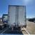 2016 Freightliner CASCADIA and Trailer 5 thumbnail