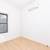 No Fee | Luxury 2BR in Prime Williamsburg Gym Rooftop Laundry 7 thumbnail