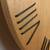 Unusual Wood Wall Clock 3 thumbnail