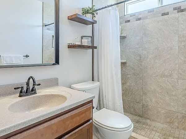 $950 / 2br - ***19426 N 11th St---------Phoenix, AZ ***63966953375235123