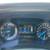 2021 FORD RANGER SUPERCREW XLT PICKUP 4D 5 FT 21 thumbnail