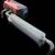 Radiator for Diesel Parking Heaters 9 thumbnail