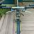 26 Inch Jamis Shimano Equipped Cromoly Mountain Bike 2 thumbnail