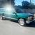 1996 Chevy Silverado stepside 156k miles Runs great 1 thumbnail