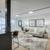420 EGLINTON AVE. E. #305 - SPACIOUS 1BED/1BATH**1 MONTH RENT FREE!** 3 thumbnail