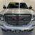 ** 2018 GMC Sierra 1500 Denali Crew Cab 4x4 Pickup ** 2 thumbnail