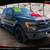 2013 FORD F-150 SUPERCREW FX4 *EXTRA CLEAN* 1 thumbnail