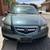 2005 Acura TL 7 thumbnail