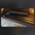 87-93 Mustang Black door panels 2 thumbnail