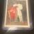 2003 Lebron James 2 RC cards Topps and Fleer & Hummer new trade ok  🔥 3 thumbnail