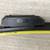 Windshield Wiper Blade, Rain-X 17” (425 mm) 10 thumbnail