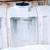 Water Tanks 1 thumbnail