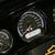 2014 Harley-Davidson Electra Glide Ultra | Superbike Showroom 5 thumbnail