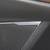 2018 MAZDA CX-9 - Financing Available! 24 thumbnail