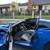Chevrolet Corvette 3 thumbnail