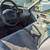 1999 Ford F-150 Extended Cab 4x4 Truck XL Triton V8 17 thumbnail