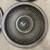 Lincoln hubcaps 3 thumbnail