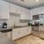 UNIQUE TOUCH | DESIGNER INTERIOR | OPEN LIVING | CONVENIENT LOCATION 2 thumbnail
