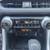 Used 2019 Toyota RAV4 for sale in Leesburg -  Washington - NO HAGGLE/SO EASY 21 thumbnail