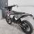 *NEW* 2024 GPX FSE 250E *$132/Month OAC $0 Down* 3 thumbnail