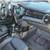 2019 MINI Hardtop 4 Door  Cooper S Hatchback 21 thumbnail