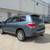 2011 Toyota Highlander  Base SUV 7 thumbnail